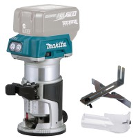 Makita DRT50Z frēze